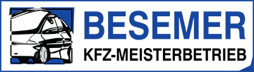 KFZ-Besemer